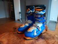 Buty skitourowe Lowa x-Alp 29,5