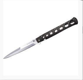 Nóż Cold Steel Ti-Lite 6