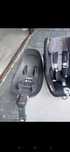 Fotelik cybex sirona
