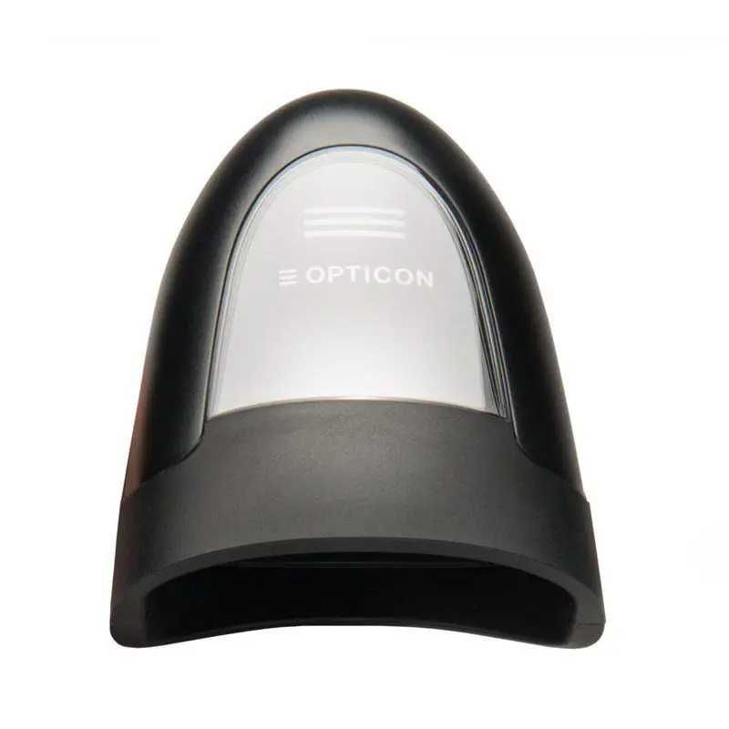 Сканери штрих-кода Opticon L-50X 2D USB Є КІЛЬКІСТЬ