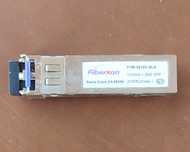 Модуль SFP Fiberxon