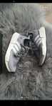 buty Adidas NMD_R1 Bedwin rozm 38 Lekkie!
