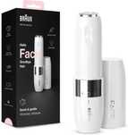 Depilator BRAUN Face Mini FS1000