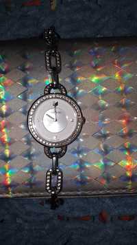 Часы Swarovski aila, Часы, женские часы, наручные часы