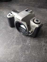 Canon EOS300 na części