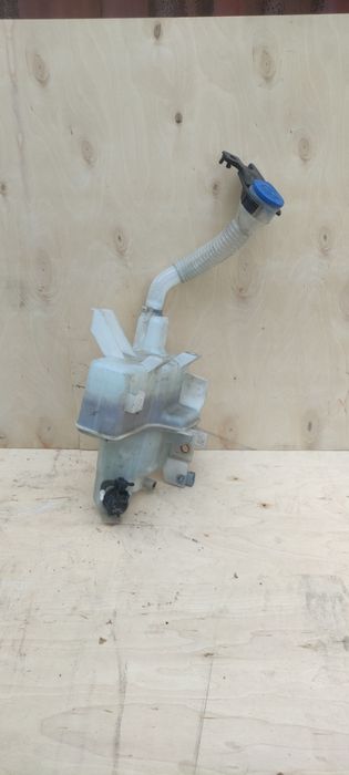 Zbiorniczek spryskiwaczy mazda cx5 cx-5 h712-