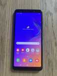 Samusng galaxy A7 (2018)