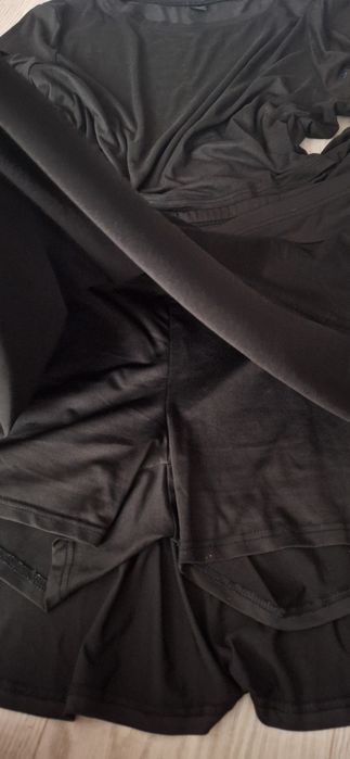 Spódnico spodenki damskie rozm.XL Shein