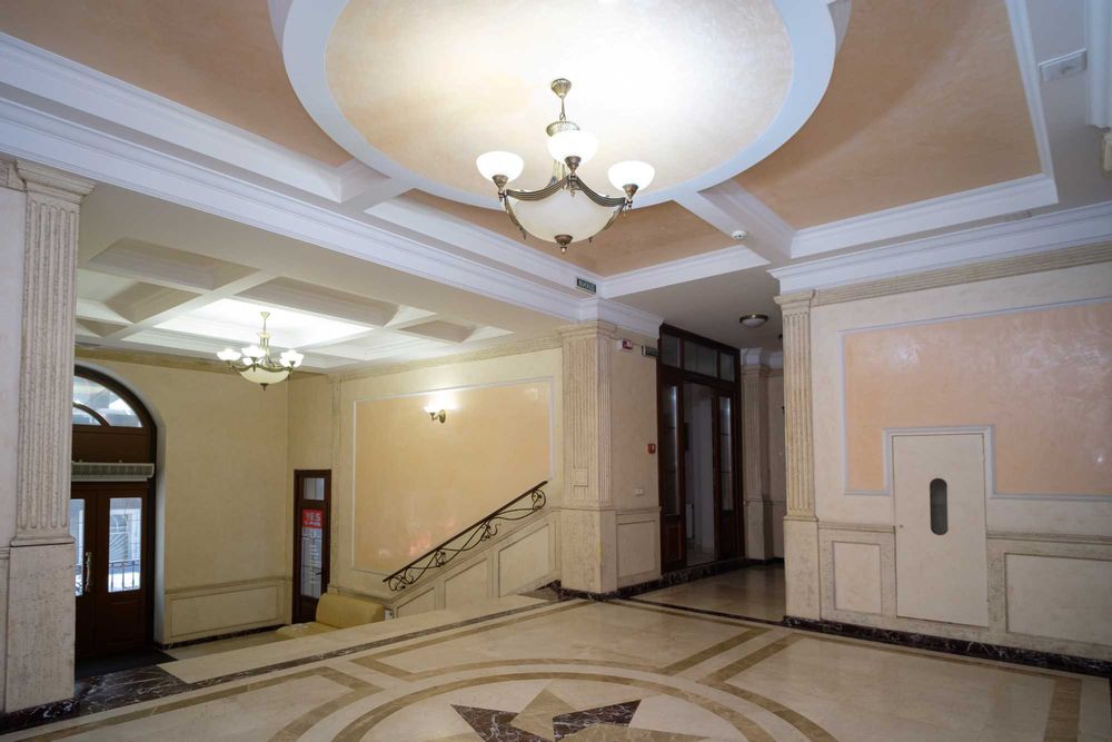 Аренда, клубный дом, 7 мин до Дерибасовской, в доме фитнес Собственник