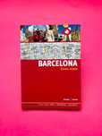 Barcelona: Guias-Mapa