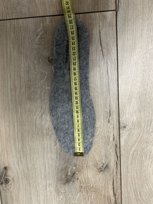 Чоботи, ботинки, берці, трекінгове взуття LOWA NABUCCO EVO GTX