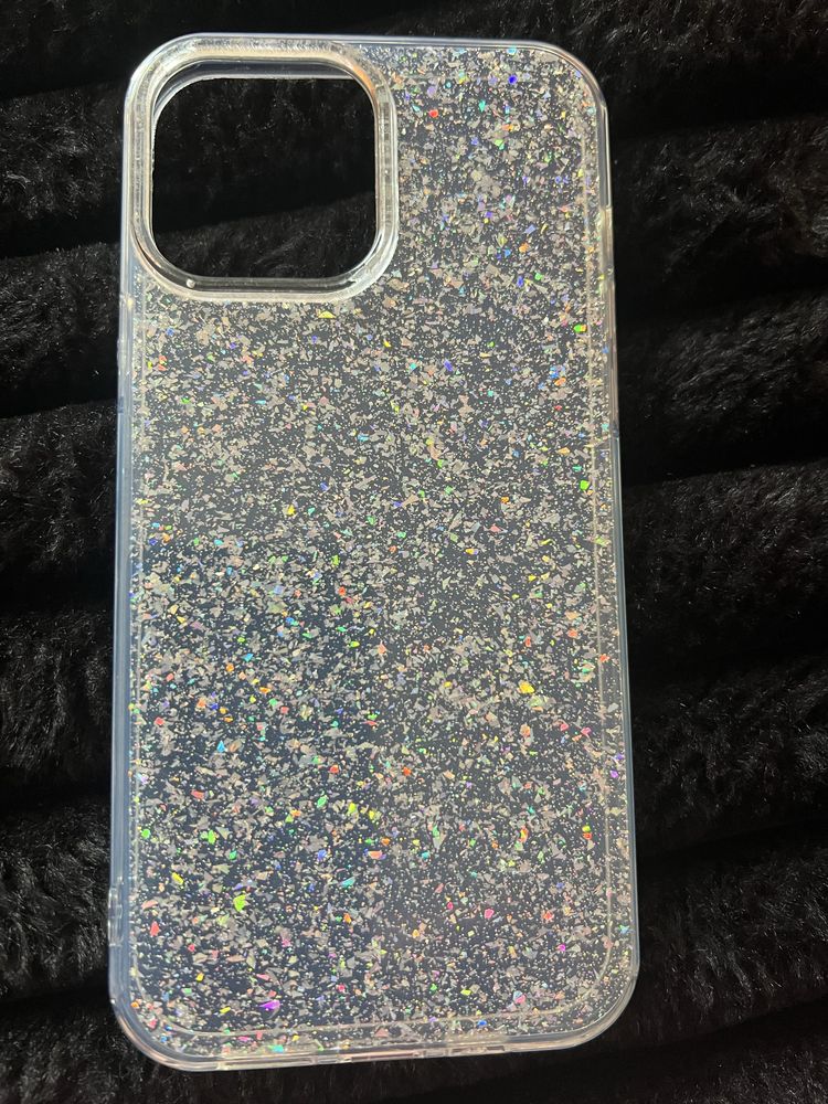 Чохол для IPhone 13 pro max