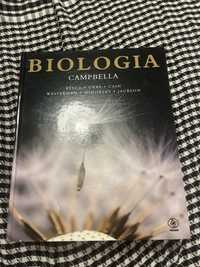 Biologia Campbella 2019