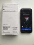 iPhone 15 pro 512 gb