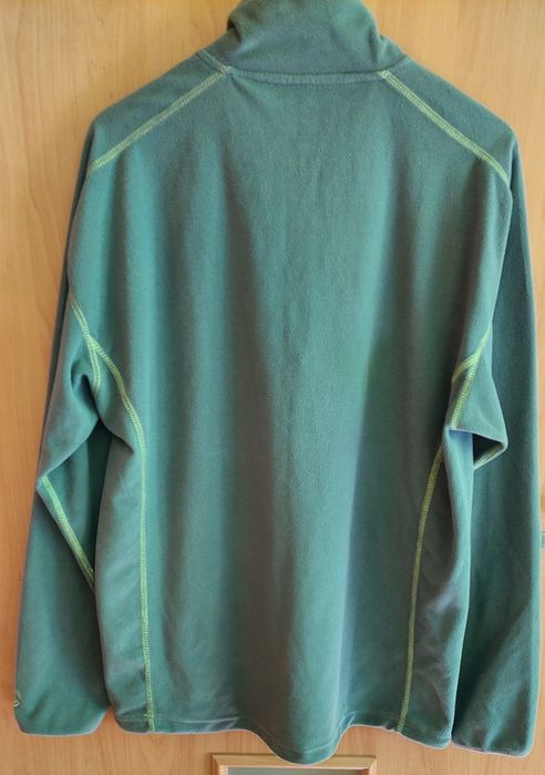 Bluza Stormberg  duża