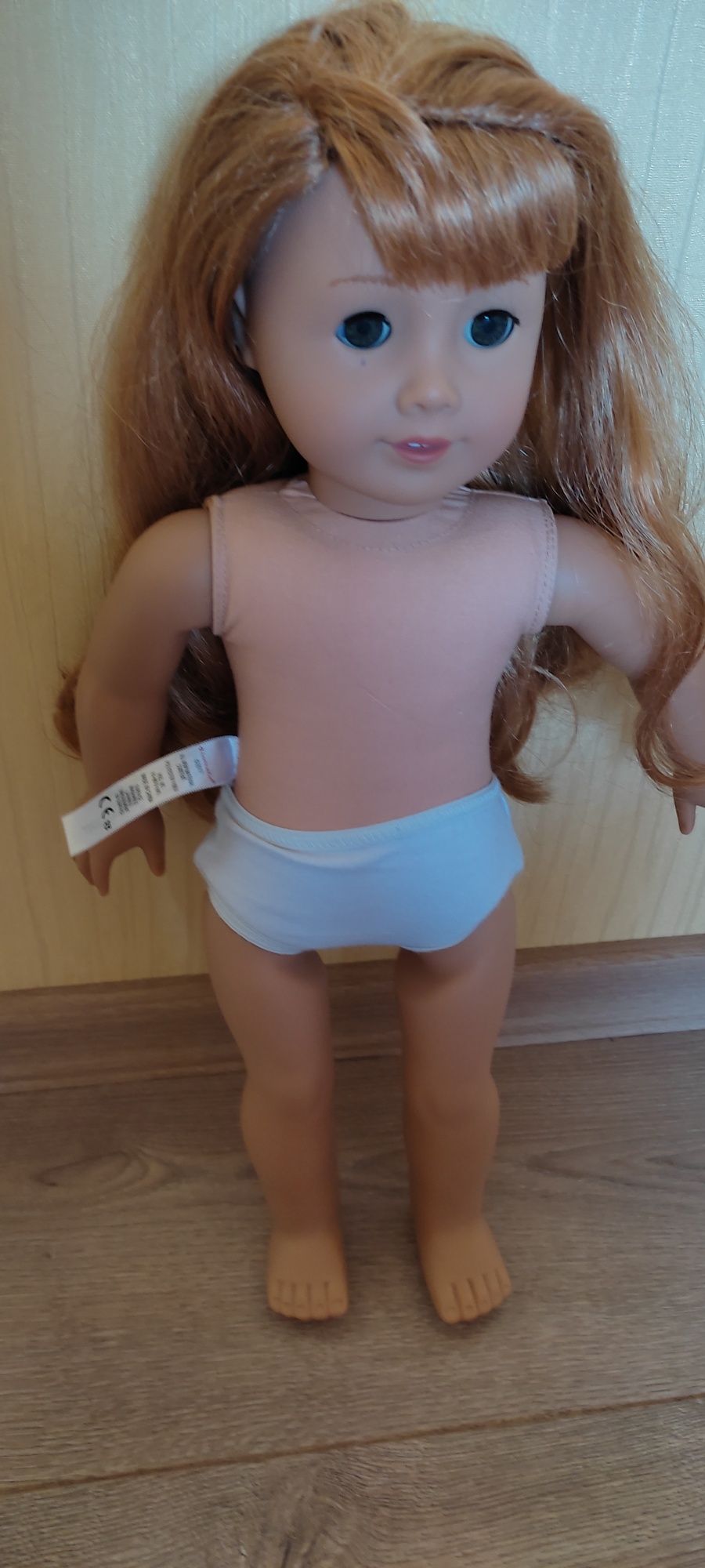 Продам ляльку American girl