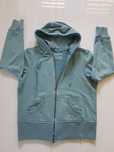 Gruba bluza dresowa, r. L.