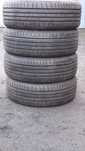 215/60R16 95H Nexen N'BLUE ECO