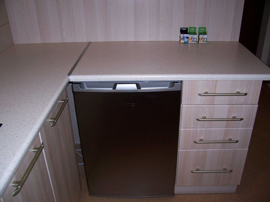 Mieszkanie do wynajęcia