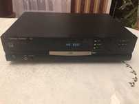 Harman Kardon DVD 1