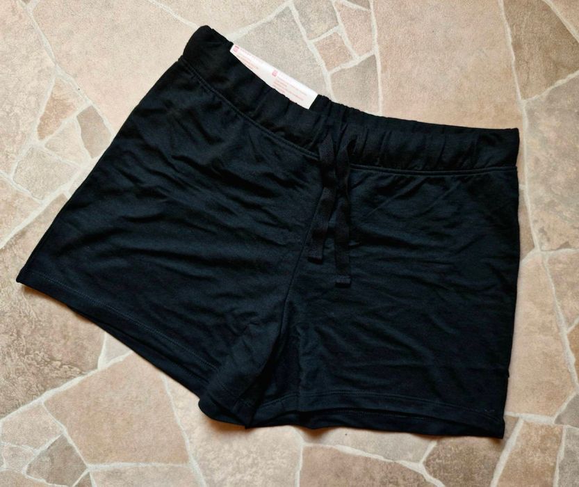 Шорти Esmara трикотажні для дому та відпочинку