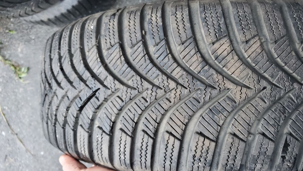 195/65/15 шини резина диски 5/112/15