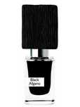 Black Afgano Nasomatto 704 Perfumy Inspirowane 30ml KUP 2+1 GRATIS