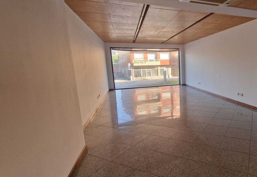 Excelente Oportunidade de Investimento!