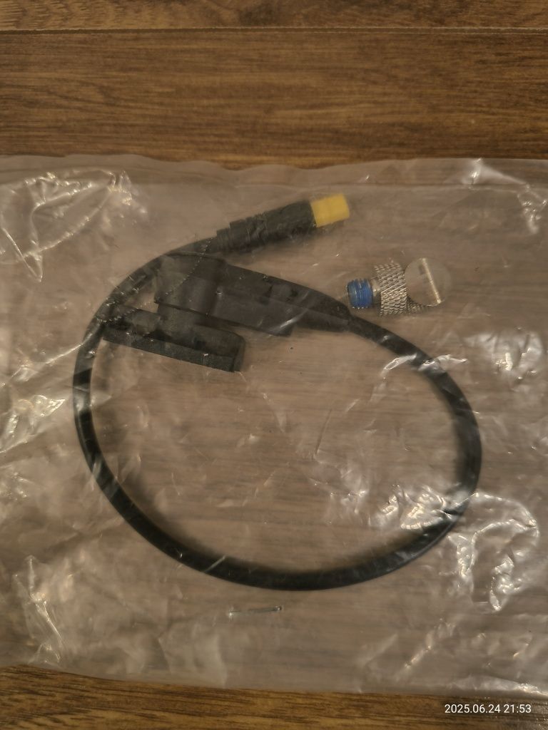 Czujnik prędkości tsdz8 bafang tsdz2 tsdz2b bbshd bbs01 bbs02