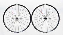 FV23% Nowe koła Road+ Tubeless DT SWISS P1850 DISC SPLINE szosa gravel
