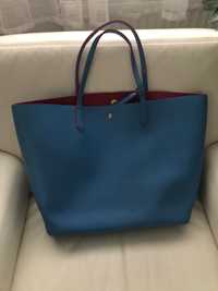 Torba shopper Os