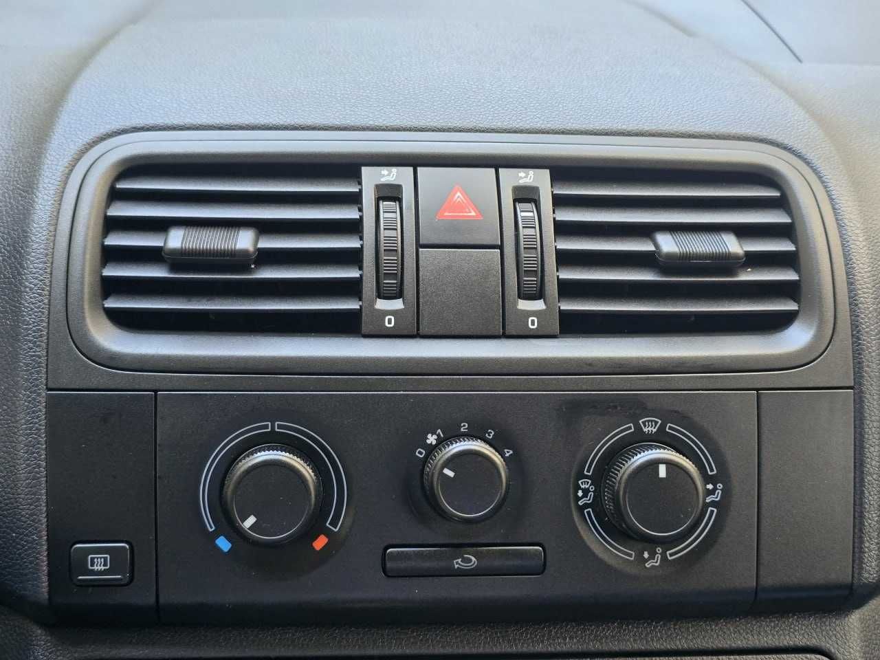 Продам Skoda Fabia 2007. Можна в розстрочку, під викуп.