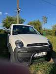 Microcar M.GO Microcar M.GO
