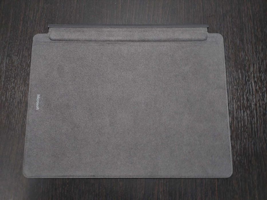 Клавіатури Type Cover для Microsoft Surface Pro 11, 10, 9, 8, X