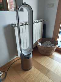 Dyson Purifier Cool Formaldehyde