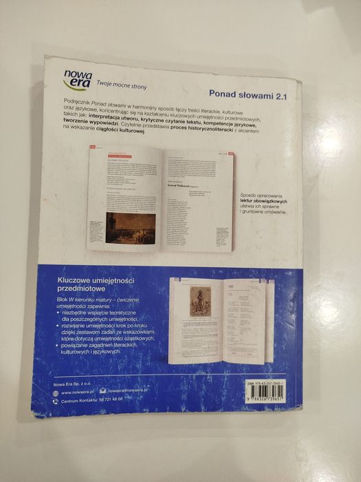 ponad słowami 2 część 1