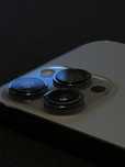 iPhone 13 Pro Max 256GB Niebieski 87%