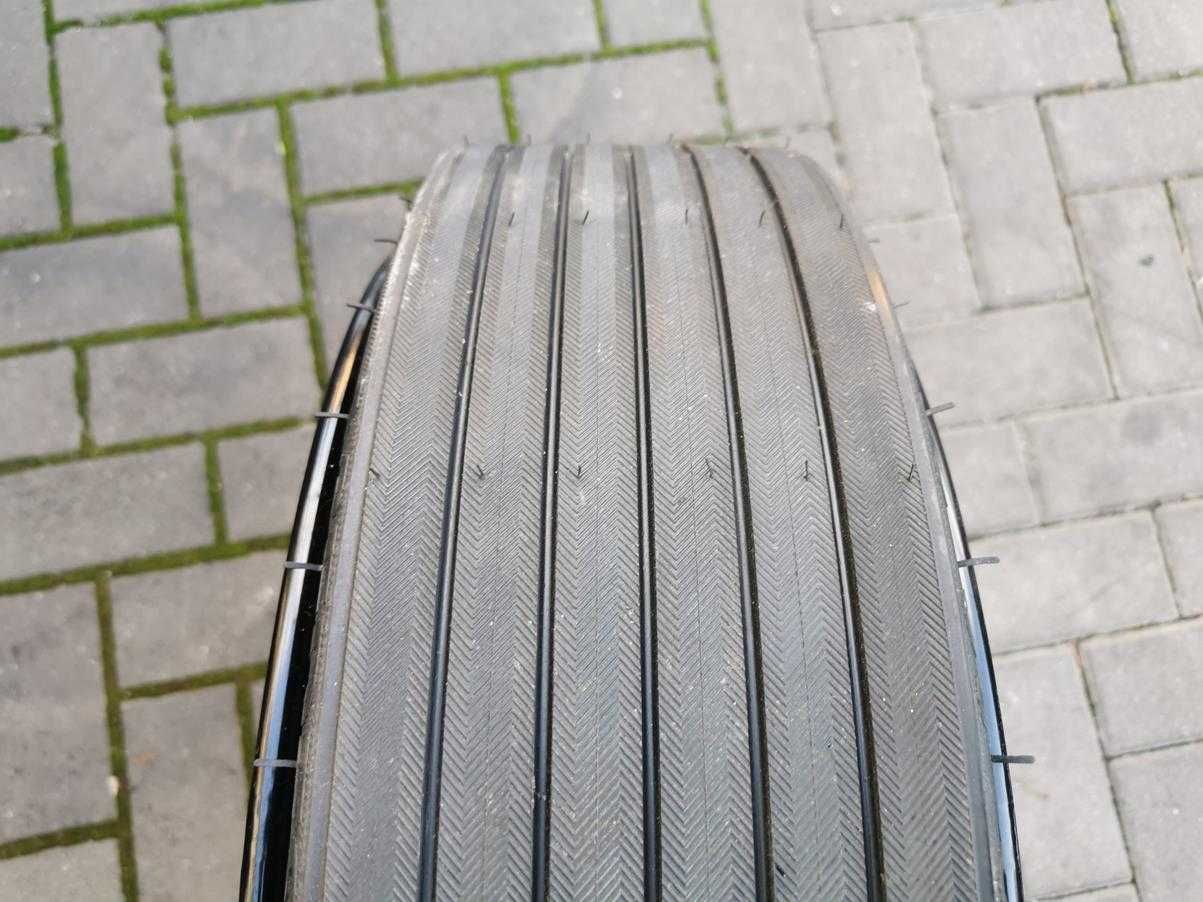 5x112 Koło Dojazdowe NOWE R20 Audi A6 C7 4G0 ET17 6.5j 195/50 98P