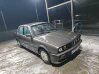 Продаю BMW E30 324