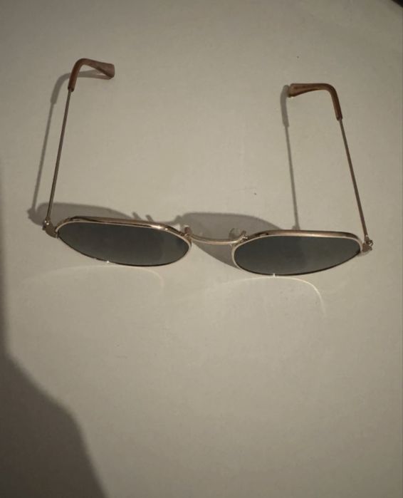 Oculos de sol para venda