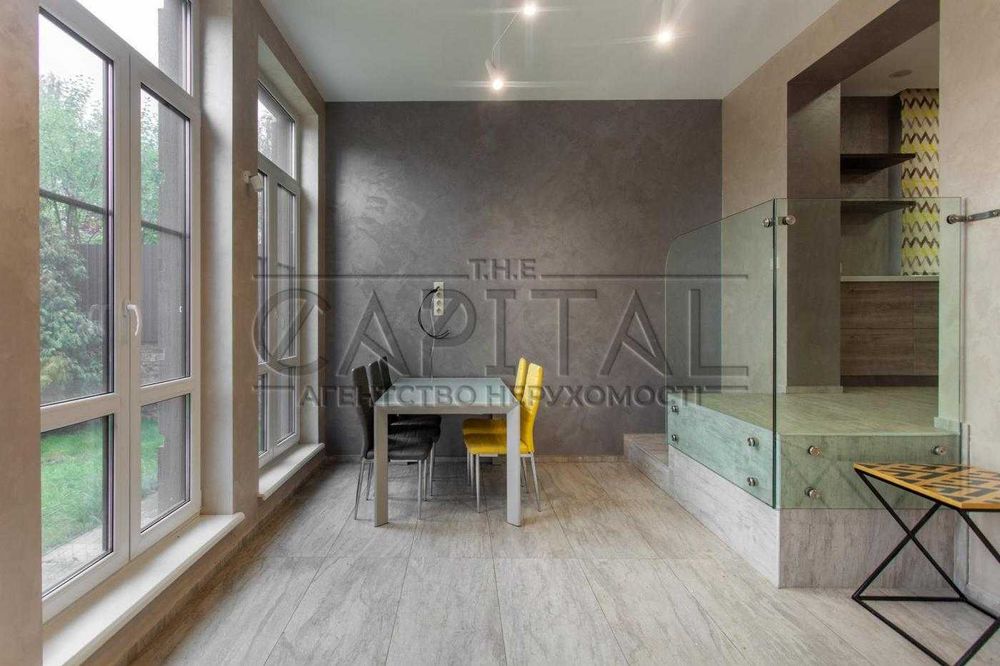 Продаж будинку, Осокорки, Дарницький р-н