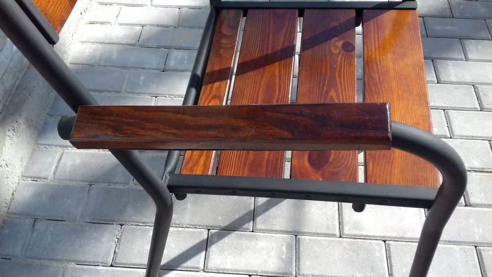 Садовая мебель,мебель для отдыха