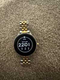 Relógio smartwatch ONE