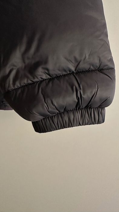 Nowa męska kurtka zimowa marki Napapijri rozm.XXL - 100% oryginał