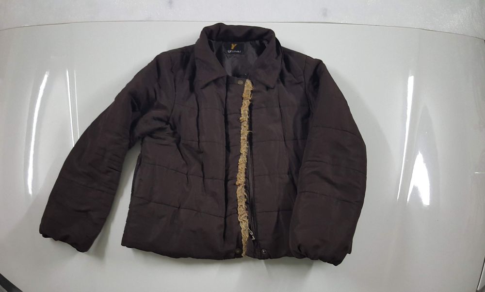 Kispo de senhora L/XL
