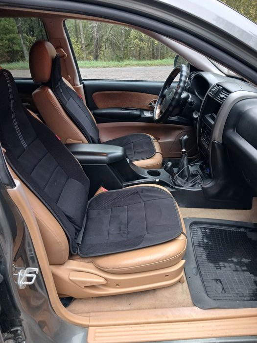 Продам Great Wall Hover H2