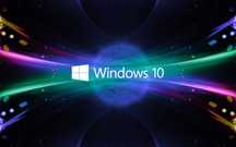 Установка Windows 11, 10 Home/Pro с ключом активації