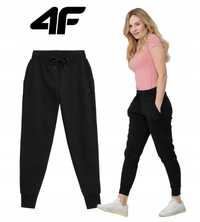 4F spodnie damskie XS-XXL