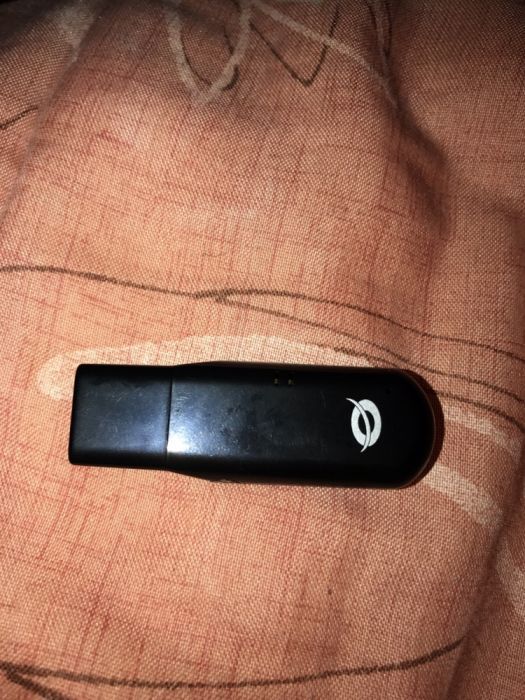 Pen Wi-Fi 150 n.