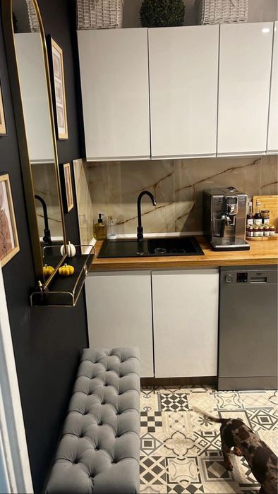 Sprzedam Mieszkanie Na Osiedlu Piastów Śl 1 piętro !!!